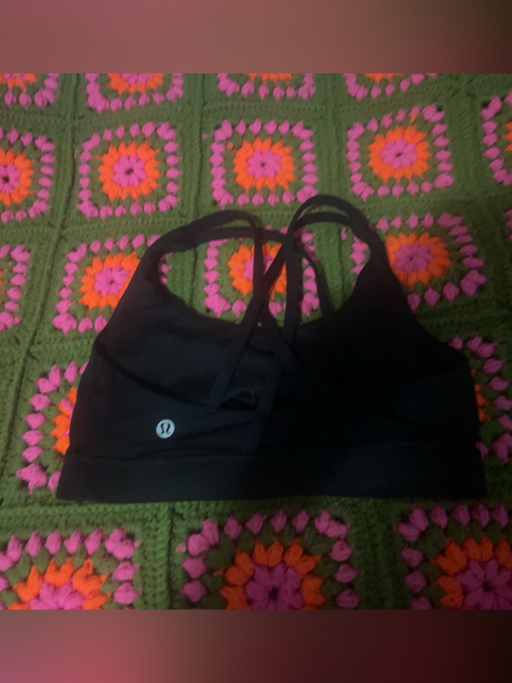 Lululemon - Picture 4 of 5